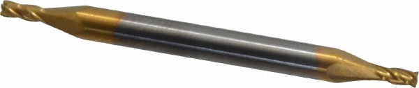 Pacificink
