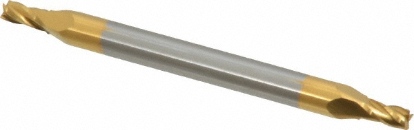 Pacificink