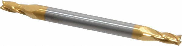 Pacificink