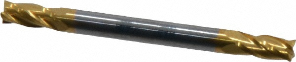 Pacificink