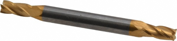 Pacificink