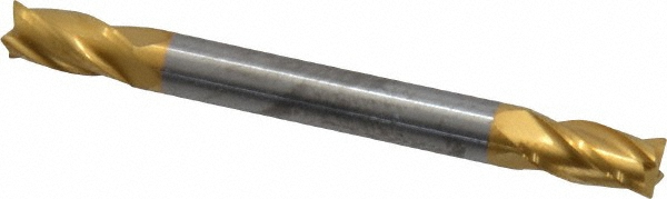 Pacificink