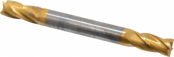 Pacificink