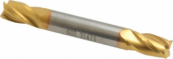Pacificink