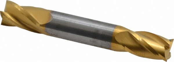 Pacificink