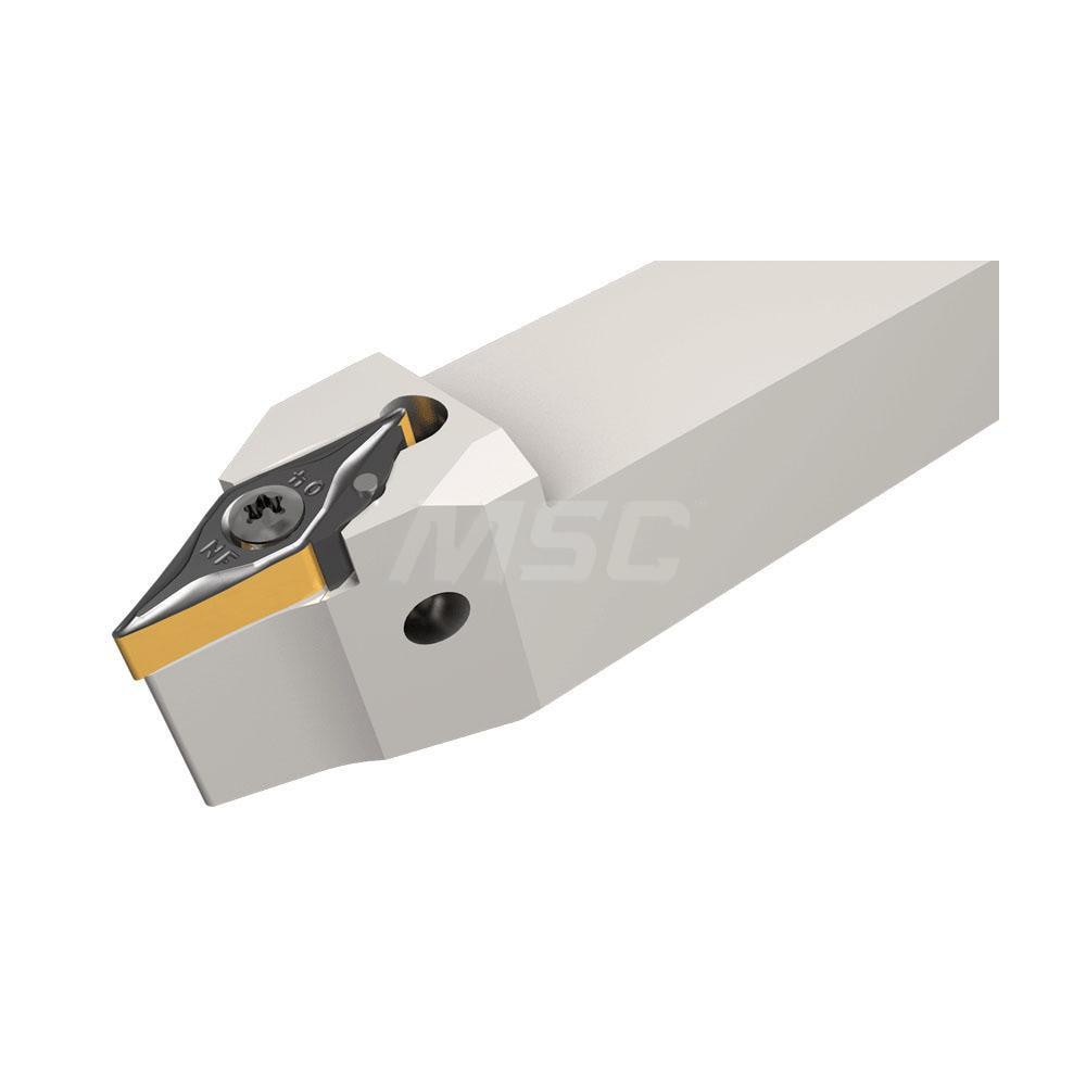 Iscar 3601928 Indexable Profiling Toolholder: External Image