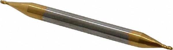 Pacificink