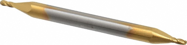 Pacificink