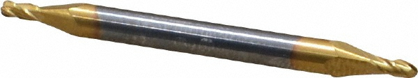 Pacificink