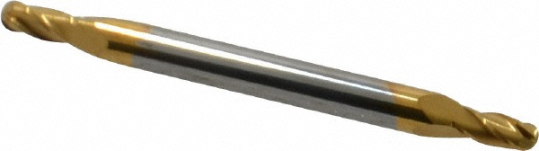 Pacificink