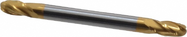 Pacificink
