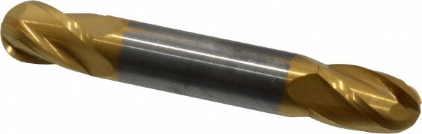 Pacificink