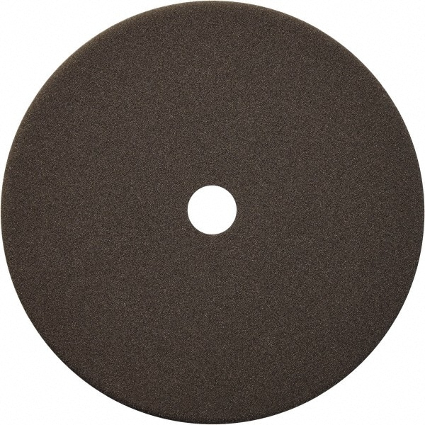 Power Sander Abrasive Buff: