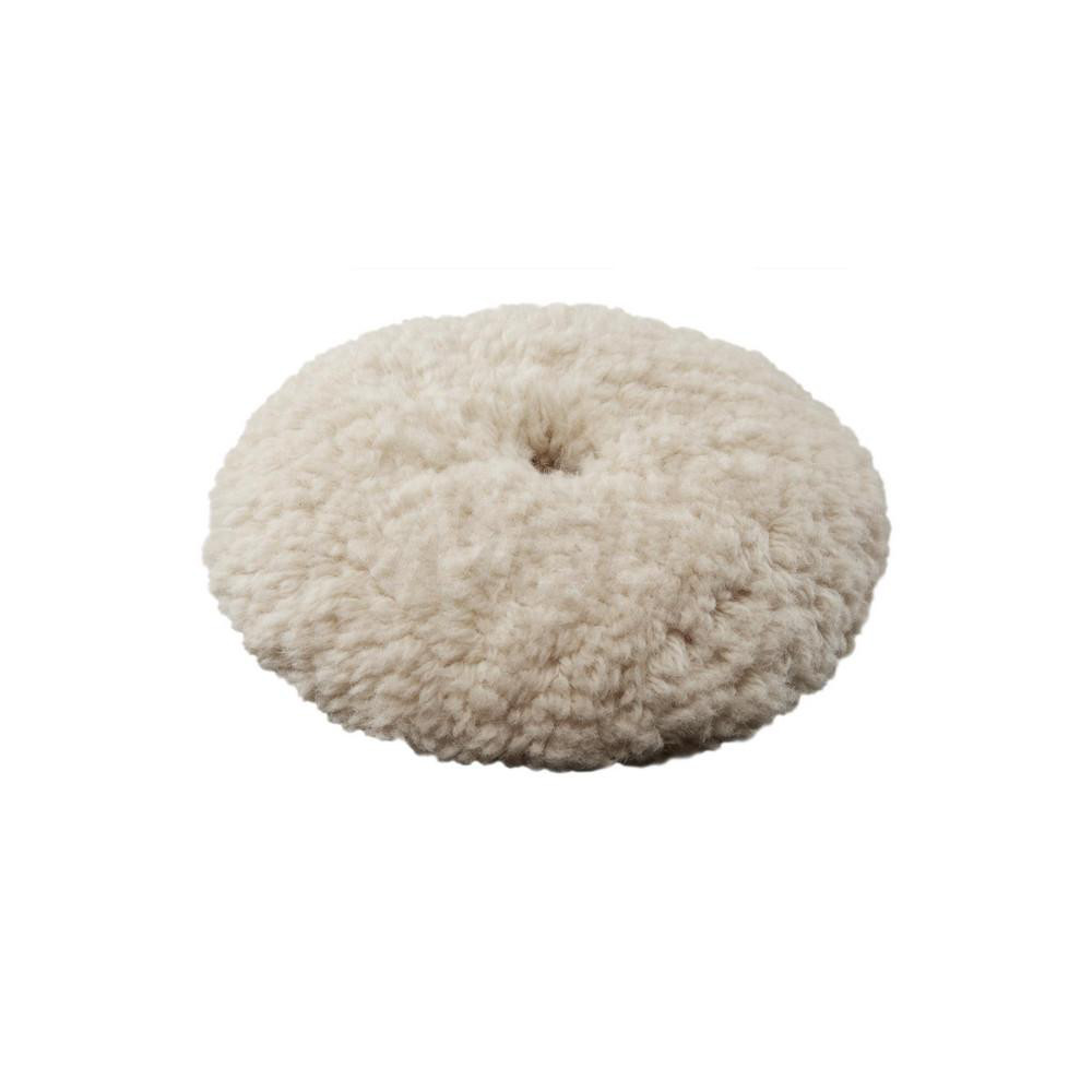 Power Tool Buff Milwaukee Tool - Power Sander Abrasive Buff - 32178204 - MSC Industrial ...