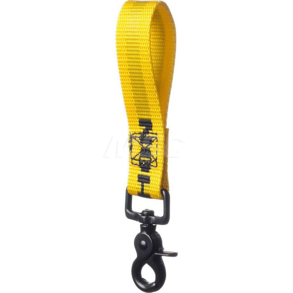 Fall Protection Belt Loop