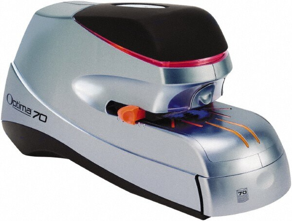 70 Sheet Electric Stapler