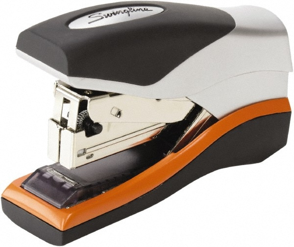 40 Sheet Half Strip Stapler