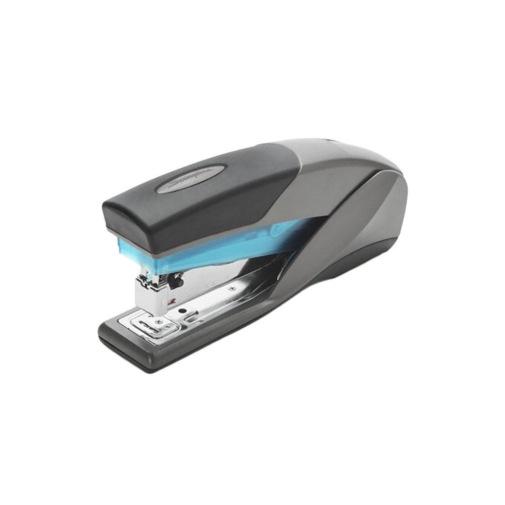 25 Sheet Full Strip Desktop Stapler