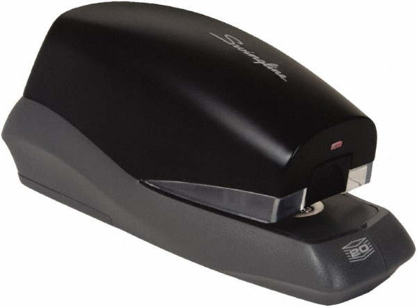 20 Sheet Electric Stapler