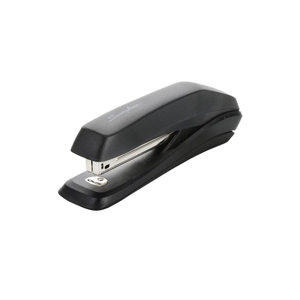 15 Sheet Full Strip Desktop Stapler