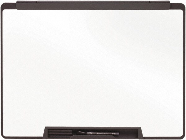 24" High x 36" Wide Dry Erase