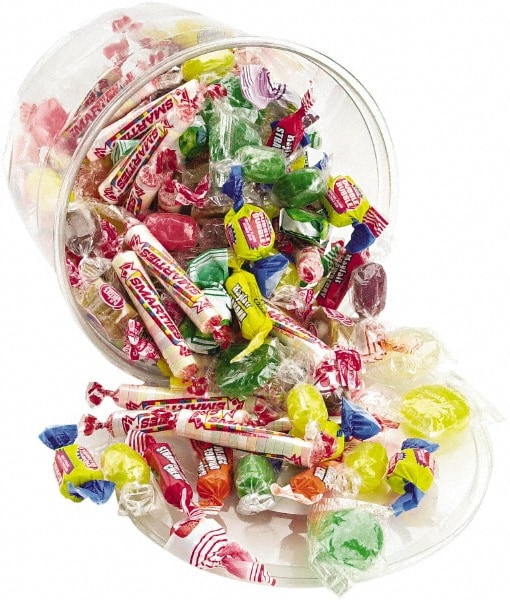 Office Snax - Candy - 32210544 - MSC Industrial Supply