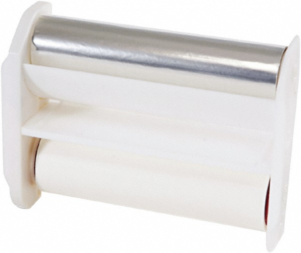 XYRON Laminator Accessories Type Laminating System 32224255 MSC Industrial Supply