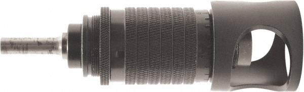 Zephyr Tool Group - 7/8