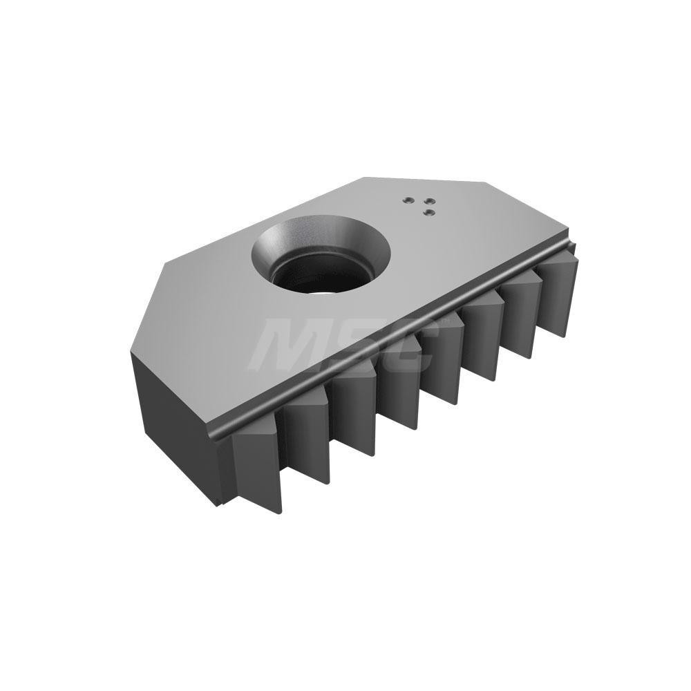 Solid Carbide Thread Mill at ₹ 11000/piece | Carbide Thread Mills in
