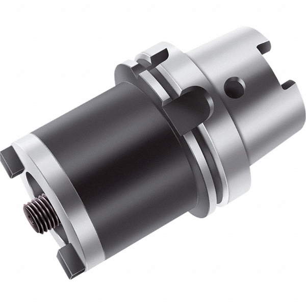 Tool Adapter System Walter - Modular Tool Holding System Adapter: | MSC Direct