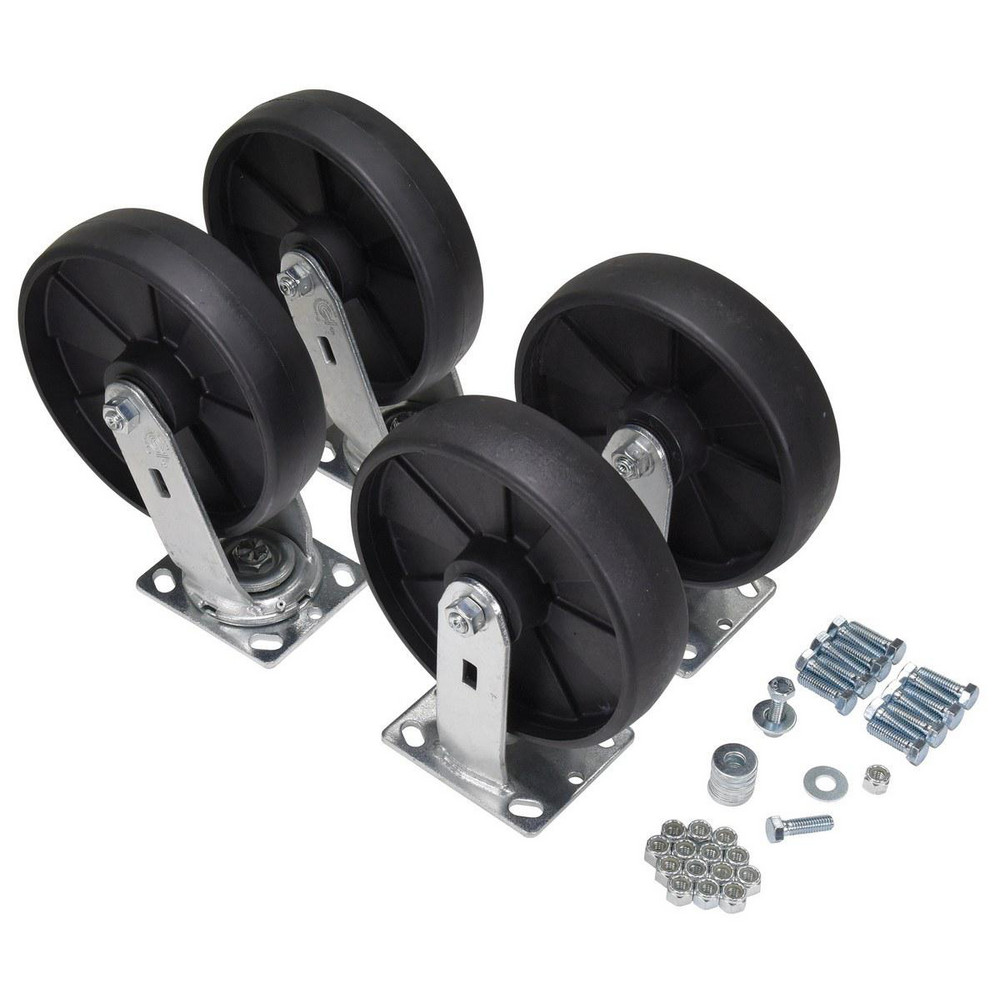 Vestil product image