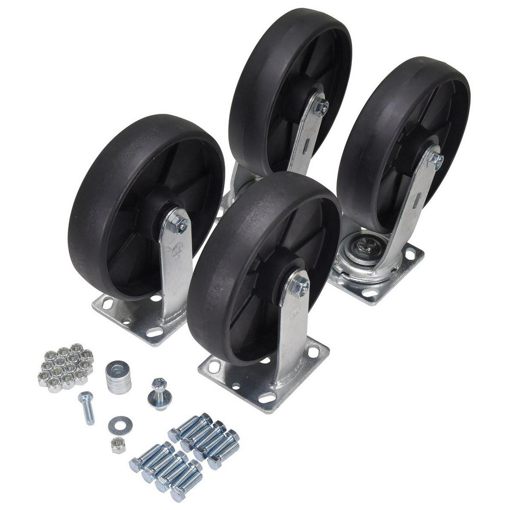 Vestil product image