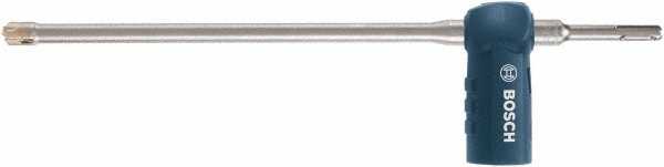 Drill