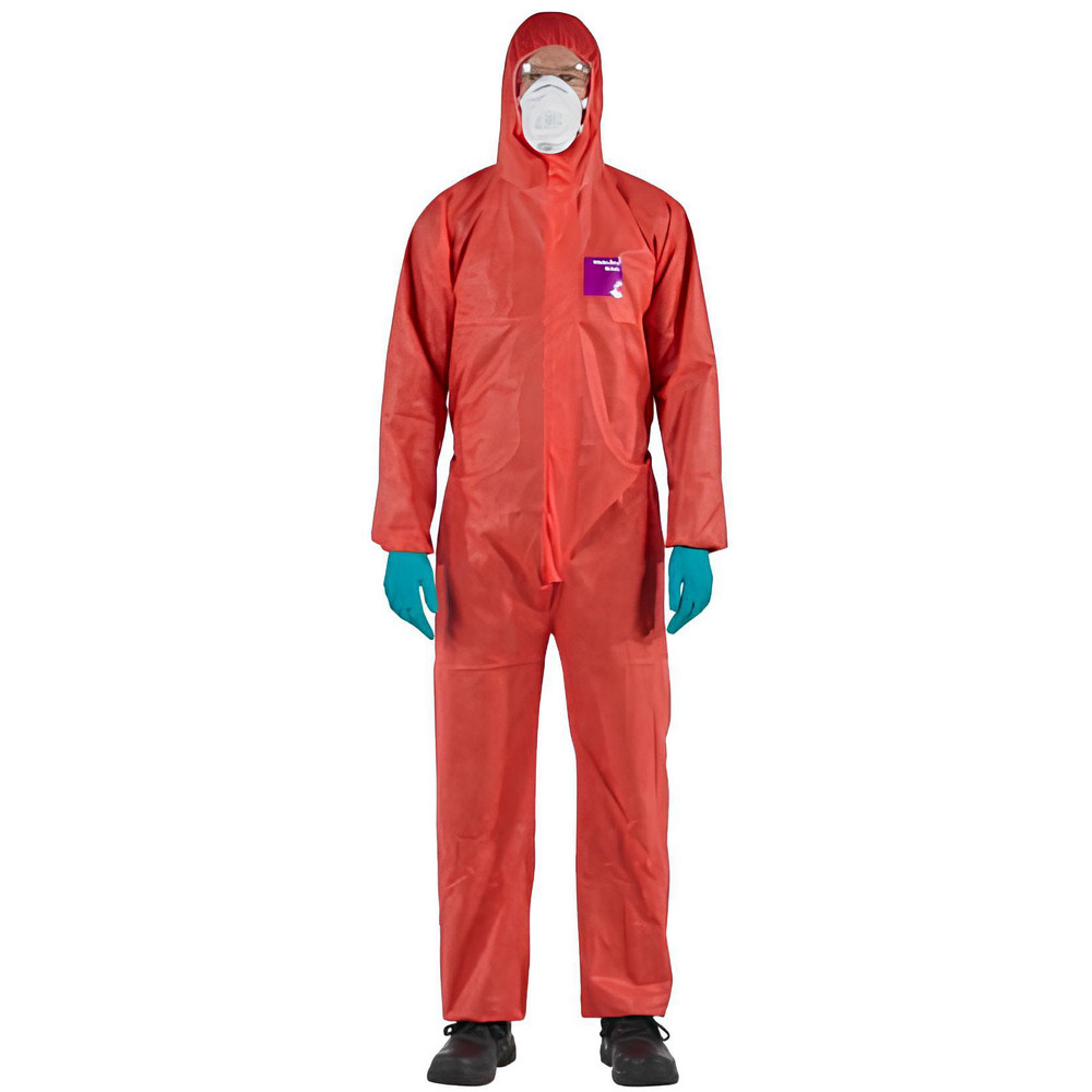 Ansell product image