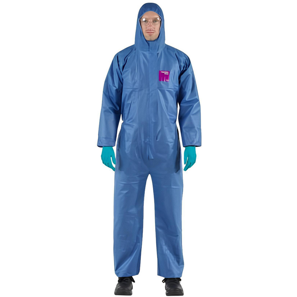 Ansell product image