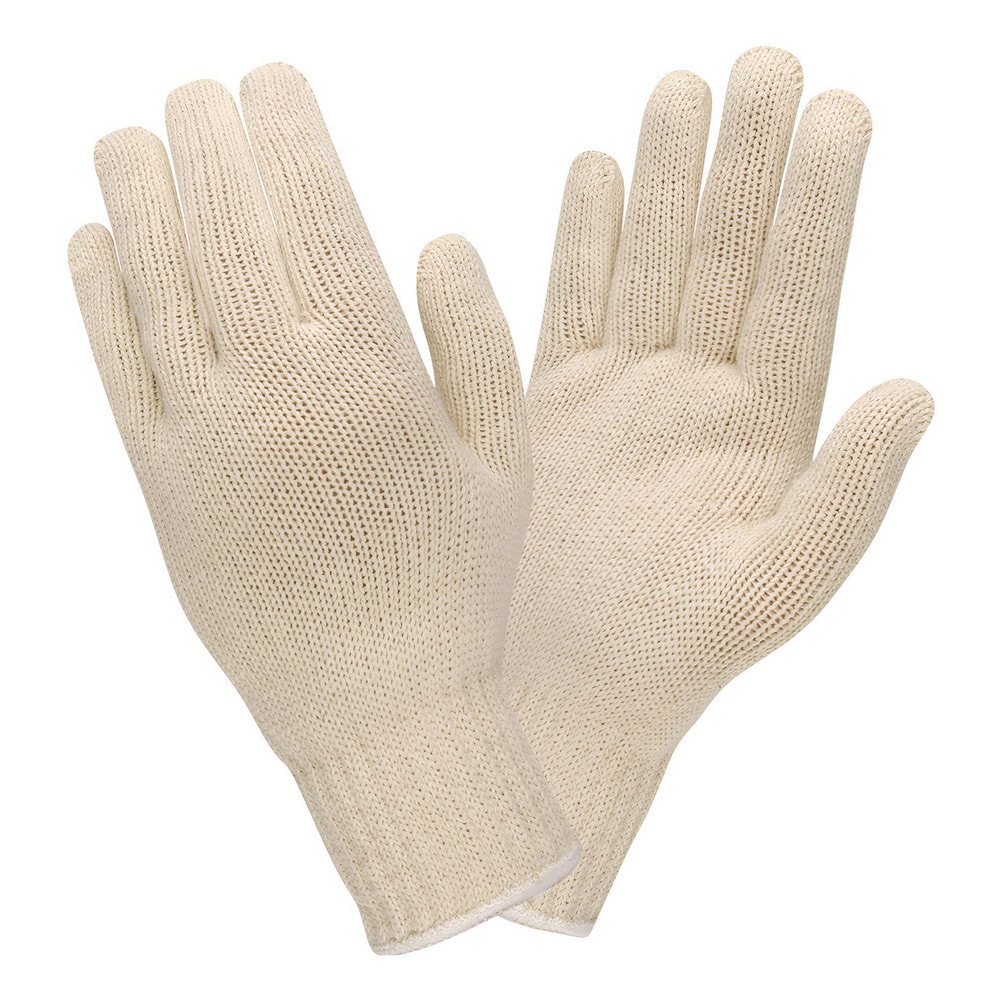 Gloves: Size L