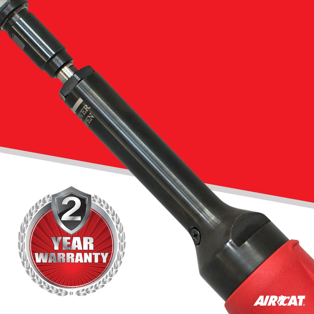 AIRCAT product image