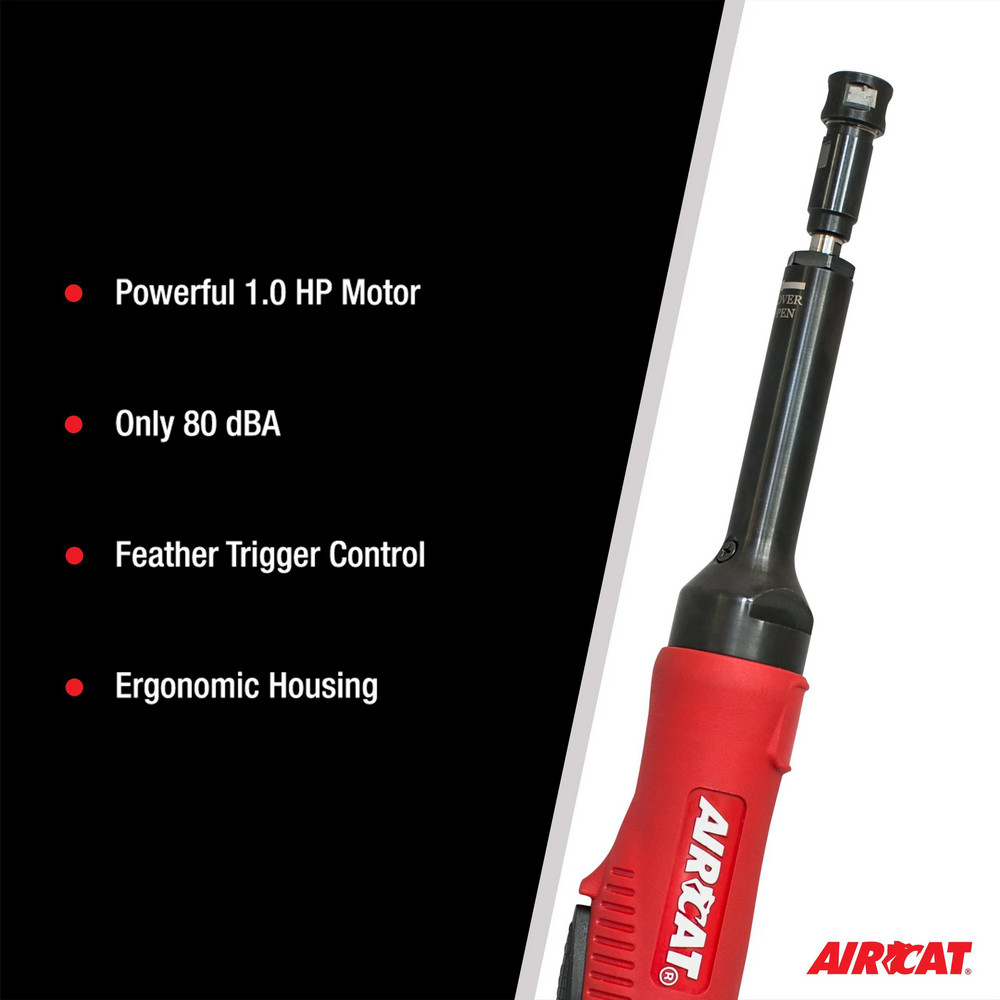 AIRCAT product image