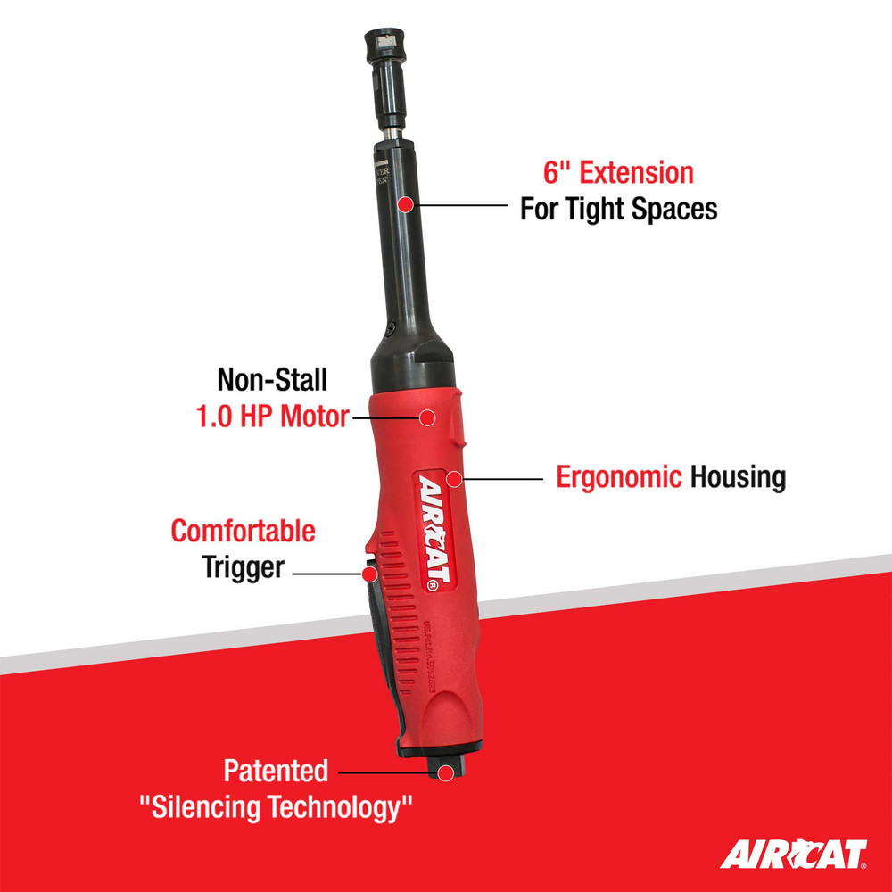 AIRCAT product image