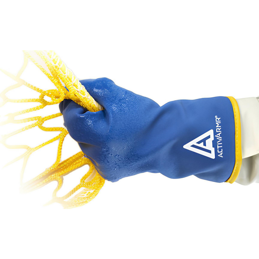 Ansell product image