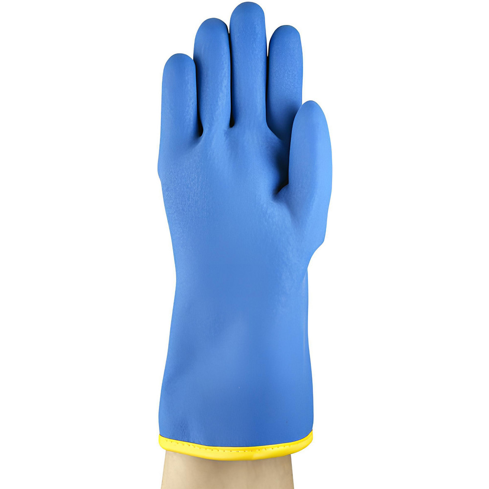 Ansell product image