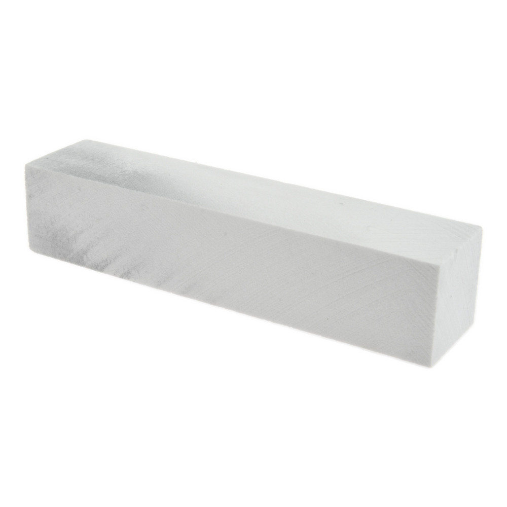 Made in USA Brush Seater & Commutator Cleaner MSC Industrial Supply Co.