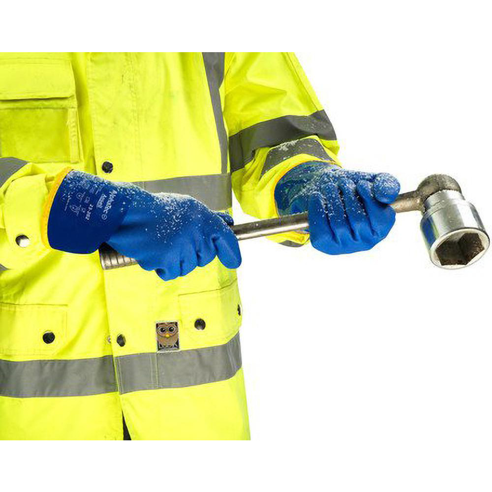 Ansell product image