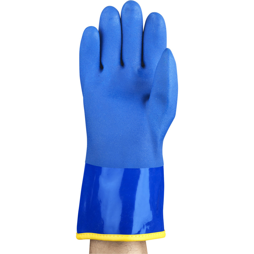 Ansell product image