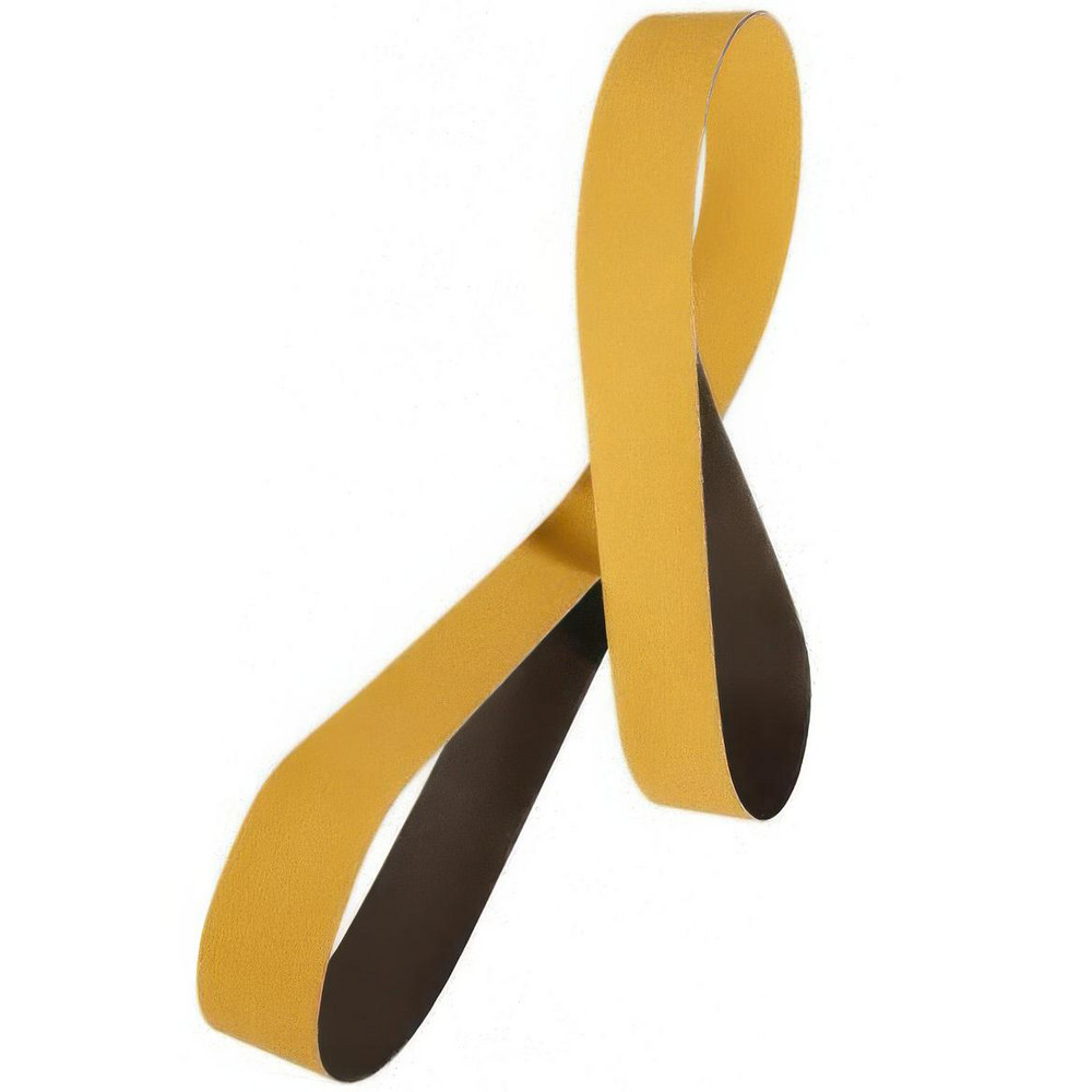 3M - Abrasive Belt: 2