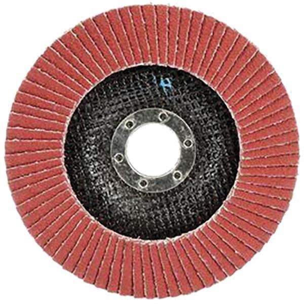 3m-flap-disc-4-1-2-dia-80-grit-ceramic-type-29-msc-industrial