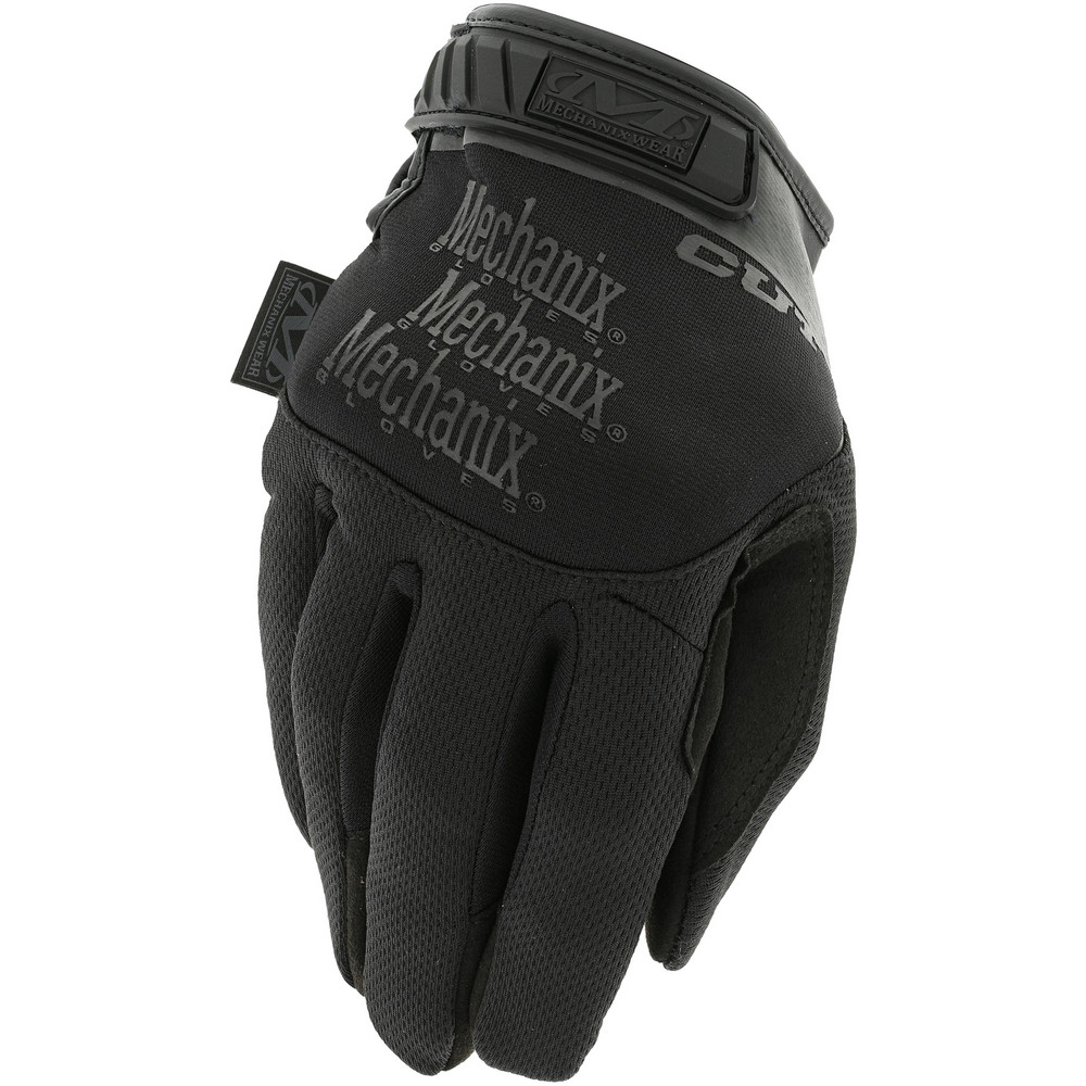 Mechanix Wear product image