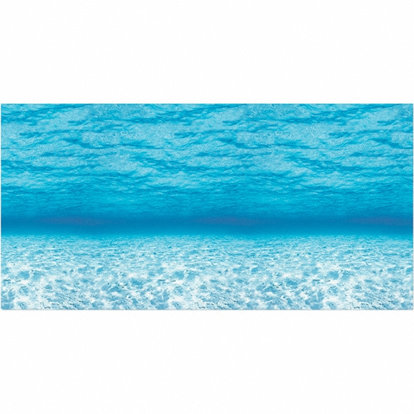 Pacon Pacon® Fadeless Designs Bulletin Board Paper, Under the Sea, 48