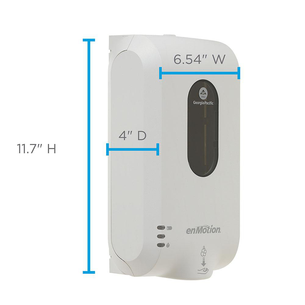 Georgia Pacific product image