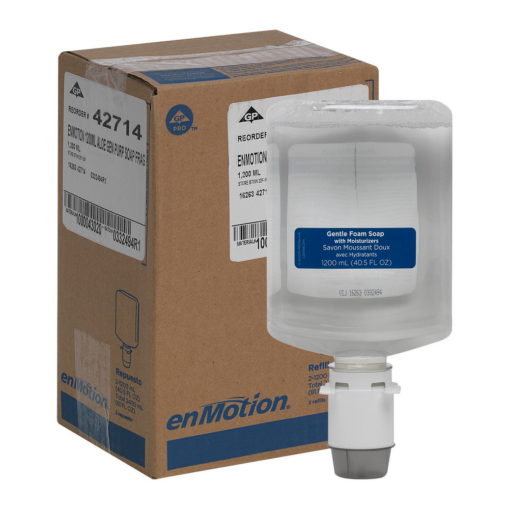 Georgia Pacific product image